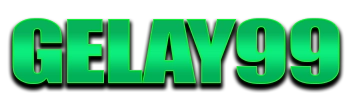 Logo Gelay99