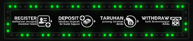 Gelay99 Jackpot
