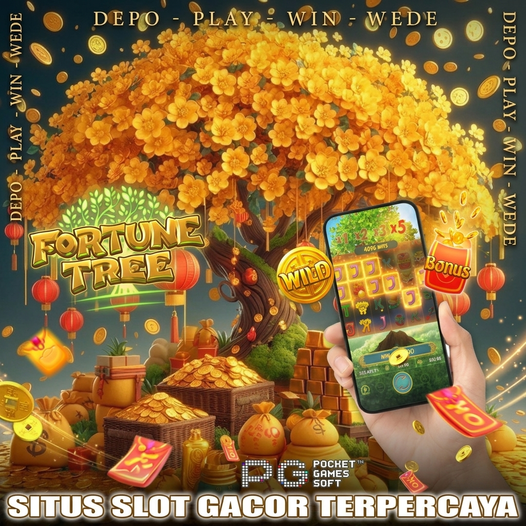 GELAY99 🎉 Bonus Login Harian Game Favoritmu Jangan Lupa Klaim