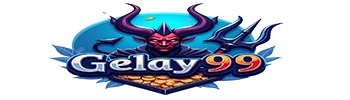 logo-gelay99